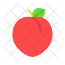 پیش‌نمایش فایل plum-11924970 از پک میوه و سبزیجات