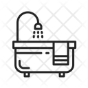 پیش‌نمایش فایل clean-bathtub-11984792 از پک خدمات نظافتی
