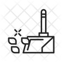 پیش‌نمایش فایل dustpan-11984766 از پک خدمات نظافتی