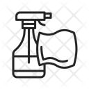 پیش‌نمایش فایل sprayer-with-cloth-11984772 از پک خدمات نظافتی