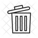 پیش‌نمایش فایل trash-bin-11984758 از پک خدمات نظافتی