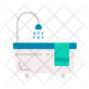 پیش‌نمایش فایل clean-bathtub-12020085 از پک خدمات نظافتی
