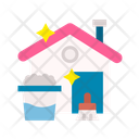 پیش‌نمایش فایل clean-house-12020047 از پک خدمات نظافتی