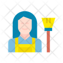 پیش‌نمایش فایل cleaning-lady-12020081 از پک خدمات نظافتی