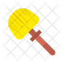 پیش‌نمایش فایل cobweb-duster-12020080 از پک خدمات نظافتی