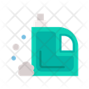 پیش‌نمایش فایل detergent-bottle-12020079 از پک خدمات نظافتی