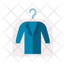 پیش‌نمایش فایل drycleaning-clothes-12020073 از پک خدمات نظافتی