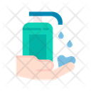 پیش‌نمایش فایل handwash-soap-12020061 از پک خدمات نظافتی