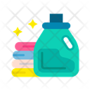 پیش‌نمایش فایل laundry-detergent-12020054 از پک خدمات نظافتی