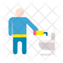 پیش‌نمایش فایل man-cleaning-bathroom-12020093 از پک خدمات نظافتی