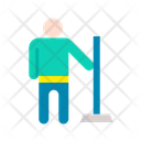 پیش‌نمایش فایل man-holding-wiper-12020089 از پک خدمات نظافتی