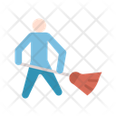 پیش‌نمایش فایل man-sweeping-floor-12020087 از پک خدمات نظافتی
