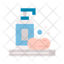 پیش‌نمایش فایل soap-12020068 از پک خدمات نظافتی