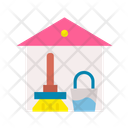 پیش‌نمایش فایل store-room-12020078 از پک خدمات نظافتی