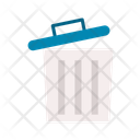 پیش‌نمایش فایل trash-bin-12020051 از پک خدمات نظافتی