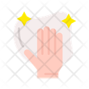 آیکن