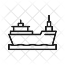 پیش‌نمایش فایل cargo-12034766 از پک فرایند صنعتی
