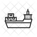 پیش‌نمایش فایل cargo-ship-12034767 از پک فرایند صنعتی