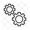 پیش‌نمایش فایل cogwheel-12034787 از پک فرایند صنعتی