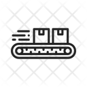 پیش‌نمایش فایل conveyor-12034797 از پک فرایند صنعتی