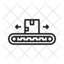 پیش‌نمایش فایل conveyor-12034799 از پک فرایند صنعتی