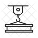 پیش‌نمایش فایل crane-12034764 از پک فرایند صنعتی