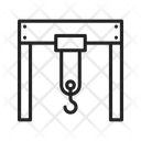 پیش‌نمایش فایل crane-12034765 از پک فرایند صنعتی