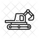 پیش‌نمایش فایل excavator-12034762 از پک فرایند صنعتی