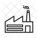 پیش‌نمایش فایل factory-12034793 از پک فرایند صنعتی