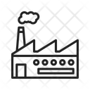 پیش‌نمایش فایل factory-12034795 از پک فرایند صنعتی