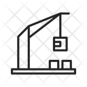 پیش‌نمایش فایل harbor-crane-12034769 از پک فرایند صنعتی