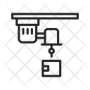 پیش‌نمایش فایل industrial-12034770 از پک فرایند صنعتی