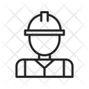پیش‌نمایش فایل industry-worker-12034806 از پک فرایند صنعتی
