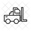 پیش‌نمایش فایل loader-12034761 از پک فرایند صنعتی