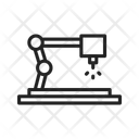 پیش‌نمایش فایل machine-12034791 از پک فرایند صنعتی