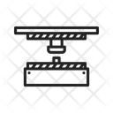 پیش‌نمایش فایل machine-press-12034790 از پک فرایند صنعتی