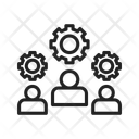 پیش‌نمایش فایل multiple-cogwheels-12034788 از پک فرایند صنعتی