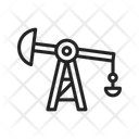پیش‌نمایش فایل pumpjack-12034783 از پک فرایند صنعتی