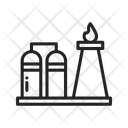 پیش‌نمایش فایل refinery-12034782 از پک فرایند صنعتی
