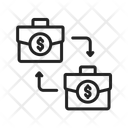 پیش‌نمایش فایل bb-marketing-12113530 از پک بازاریابی دیجیتال