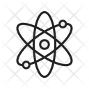 پیش‌نمایش فایل atoms-12193219 از پک انرژی هسته‌ای