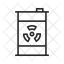 پیش‌نمایش فایل container-12193226 از پک انرژی هسته‌ای
