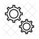 پیش‌نمایش فایل gears-12193232 از پک انرژی هسته‌ای
