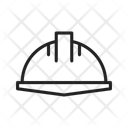 پیش‌نمایش فایل helmet-12193233 از پک انرژی هسته‌ای