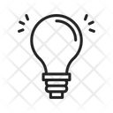 پیش‌نمایش فایل light-bulb-12193234 از پک انرژی هسته‌ای