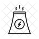 پیش‌نمایش فایل nuclear-12193238 از پک انرژی هسته‌ای