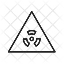 پیش‌نمایش فایل nuclear-fission-12193239 از پک انرژی هسته‌ای
