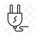 پیش‌نمایش فایل plug-12193244 از پک انرژی هسته‌ای