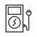پیش‌نمایش فایل power-station-12193246 از پک انرژی هسته‌ای