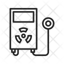 پیش‌نمایش فایل radiation-detector-12193249 از پک انرژی هسته‌ای
